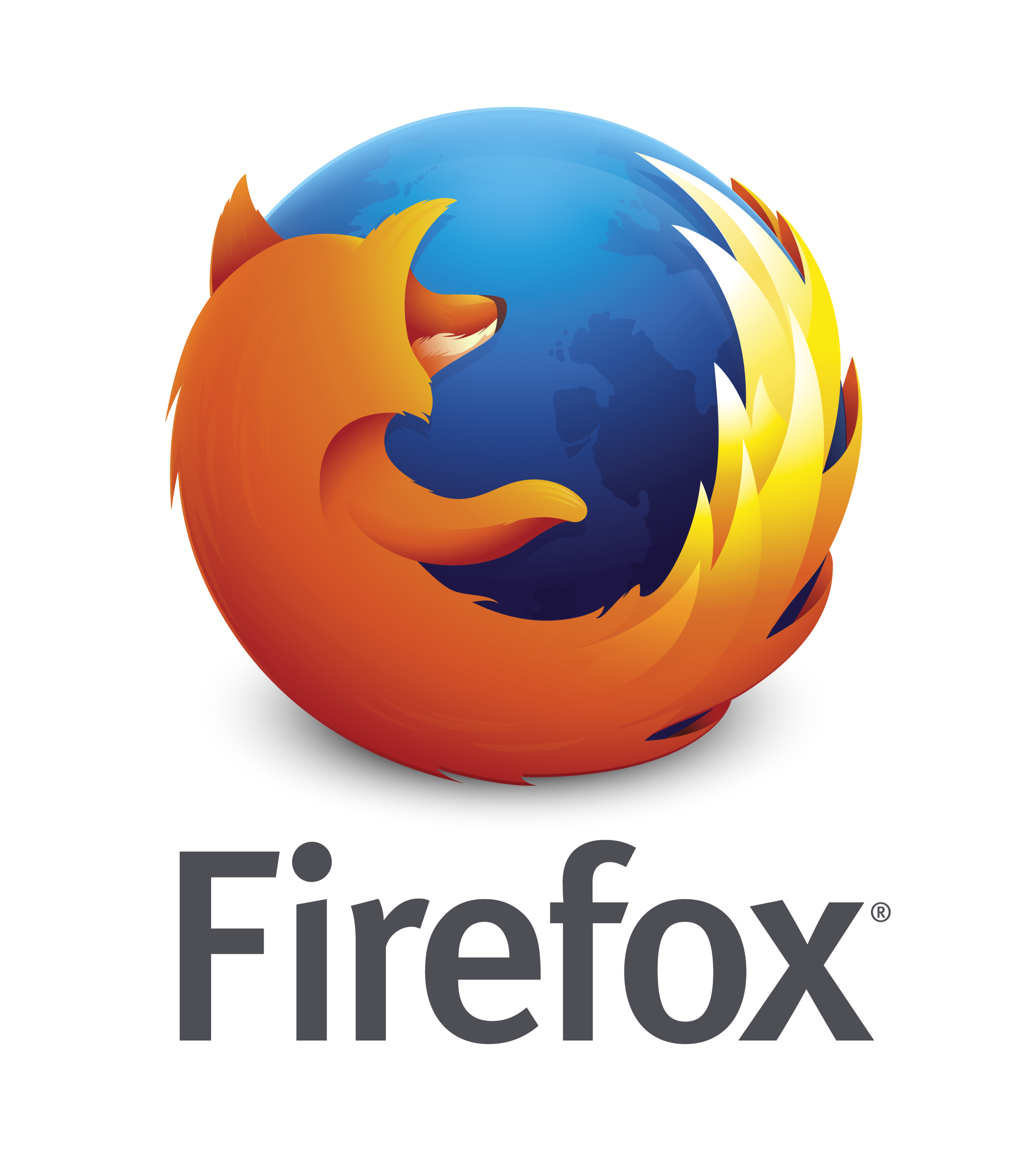 Mozilla Firefox Downloadseite